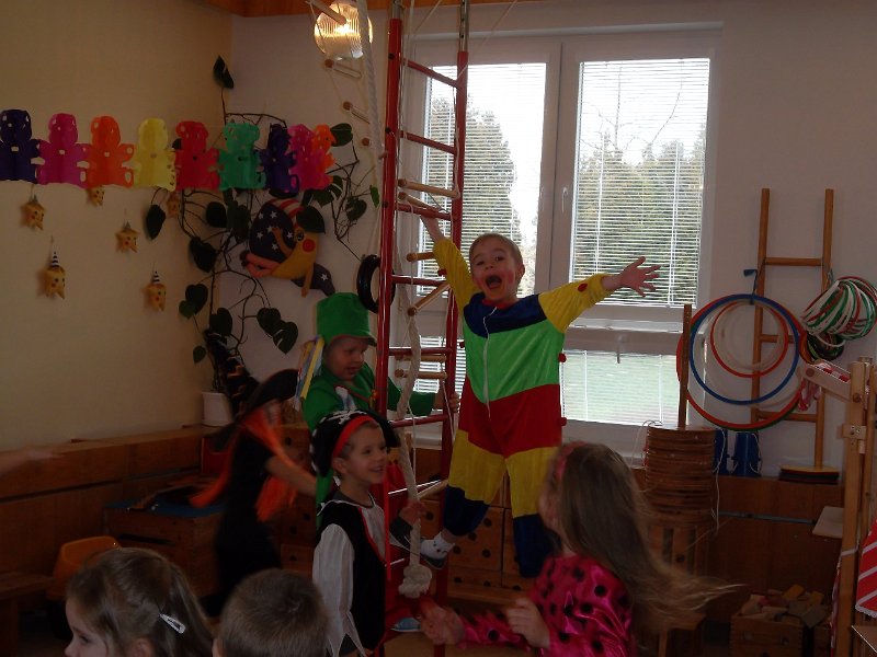 fotky kveten 074.JPG